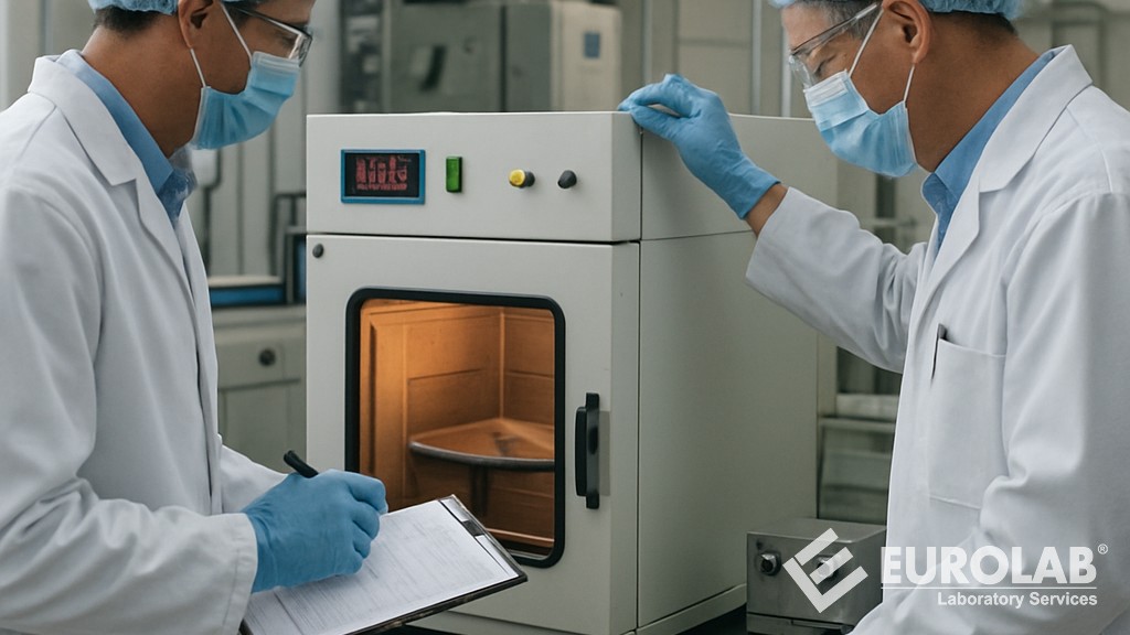 Yapay Yaşlandırma Testleri