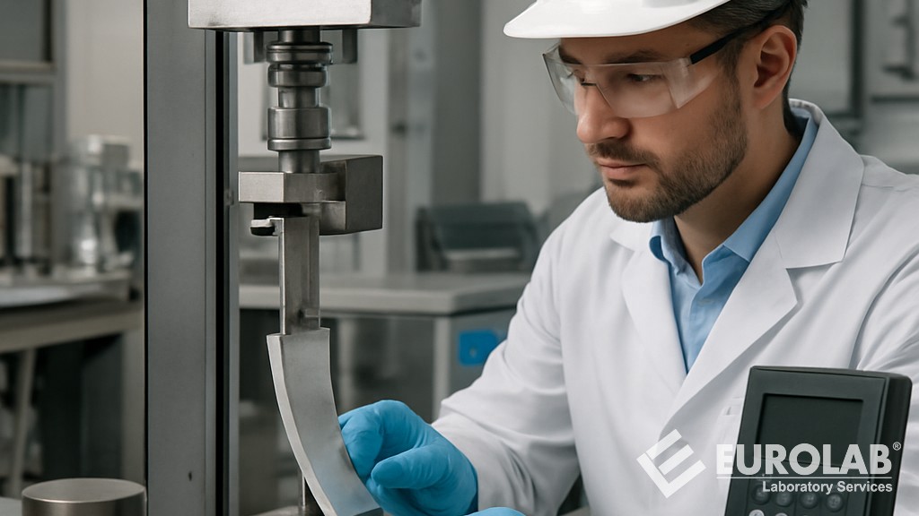 Yapışma Eğilimi Testi