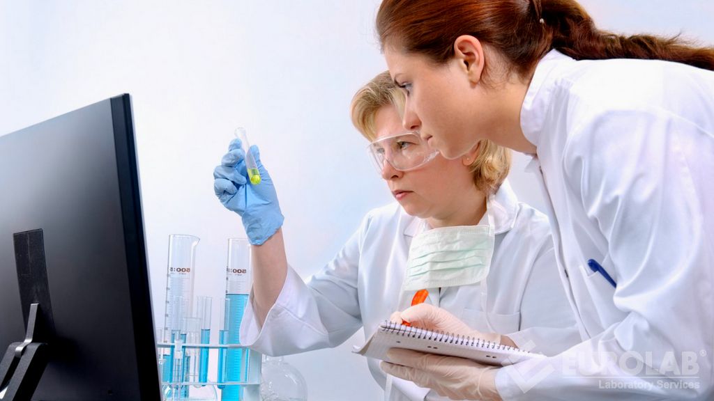 Yem Analizleri - Ham Protein Analizi