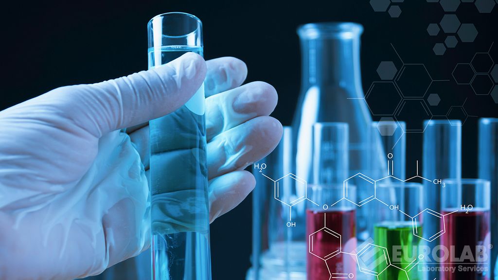 Yem Analizleri - İndikatör Poliklorlu Bifenillerin (PCB) Toplamı Analizi