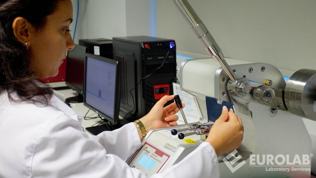 Yırtılma Modülü (N/mm2) Testleri