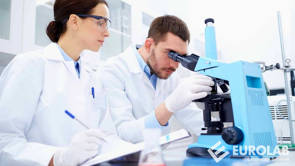 Yüzeylerde Sürtünme Kuvveti Katsayısı Testleri